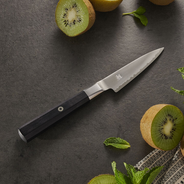 Miyabi Koh 3.5-inch Paring Knife