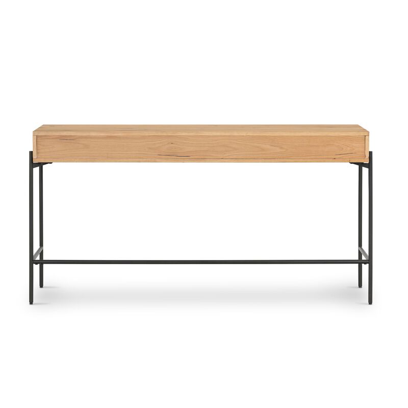 Eaton Modular Desk