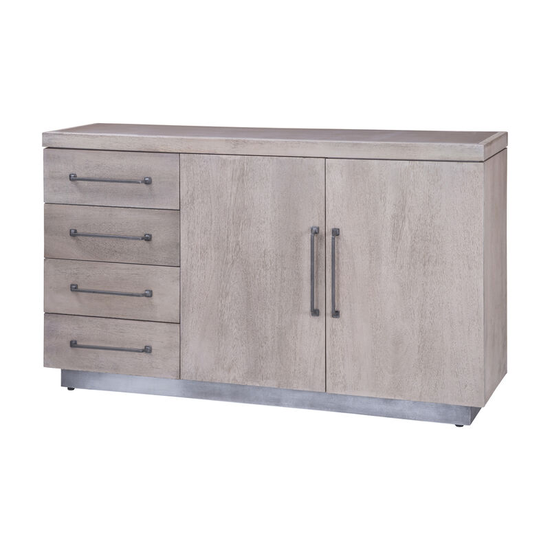 Palermo Credenza