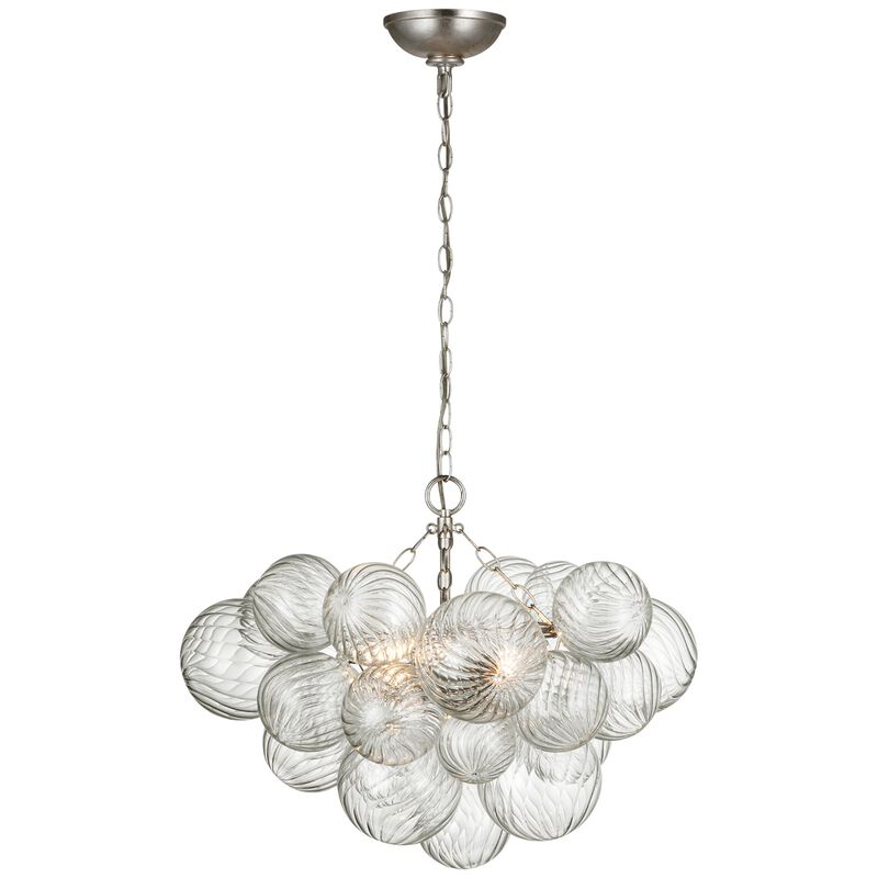 Talia Small Chandelier