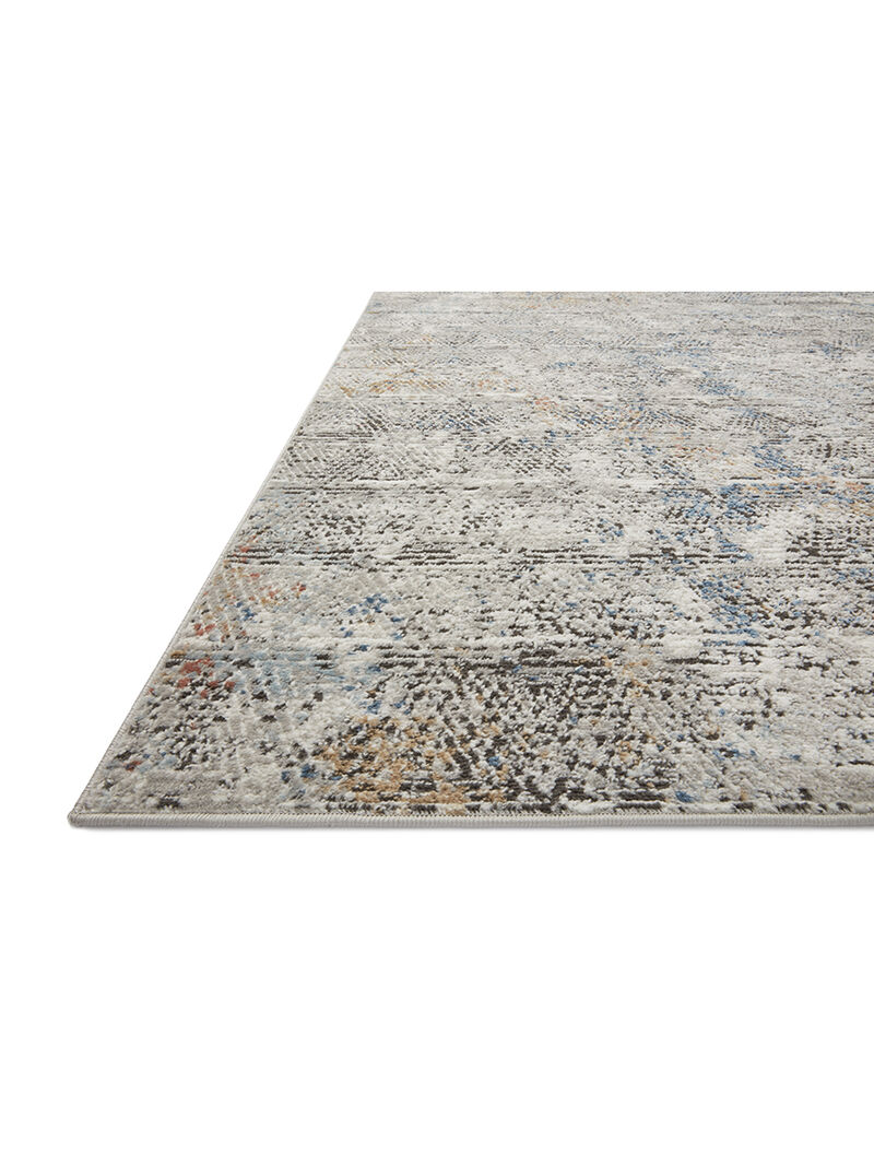 Bianca BIA04 2'8" x 13'" Rug