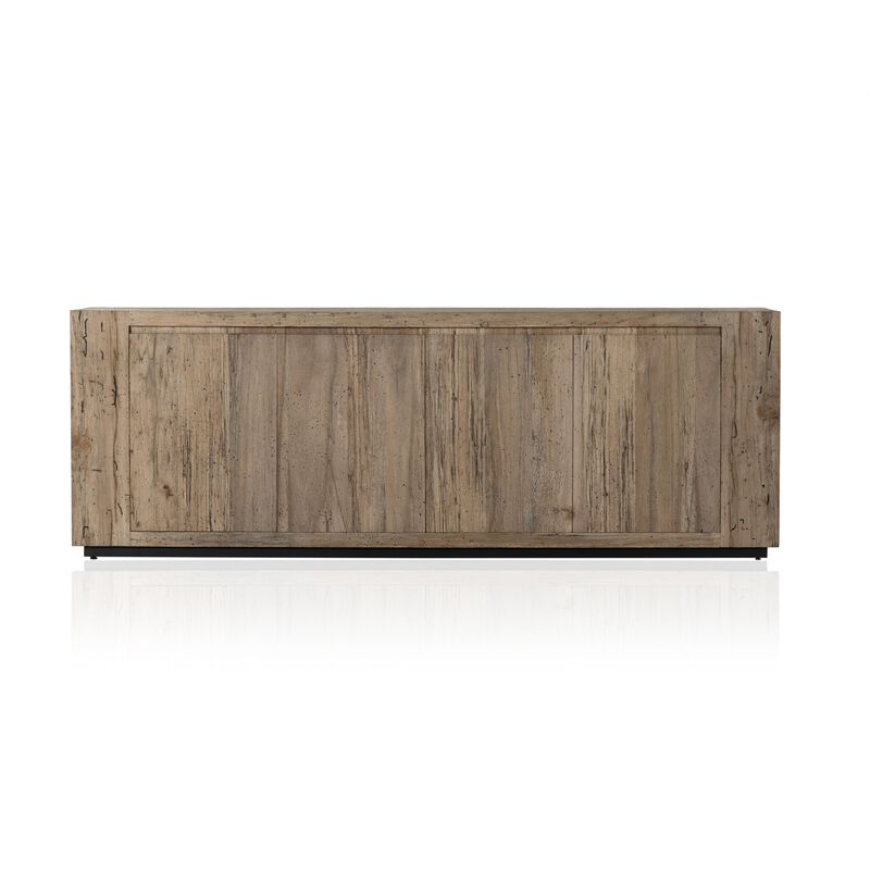 Abaso Sideboard