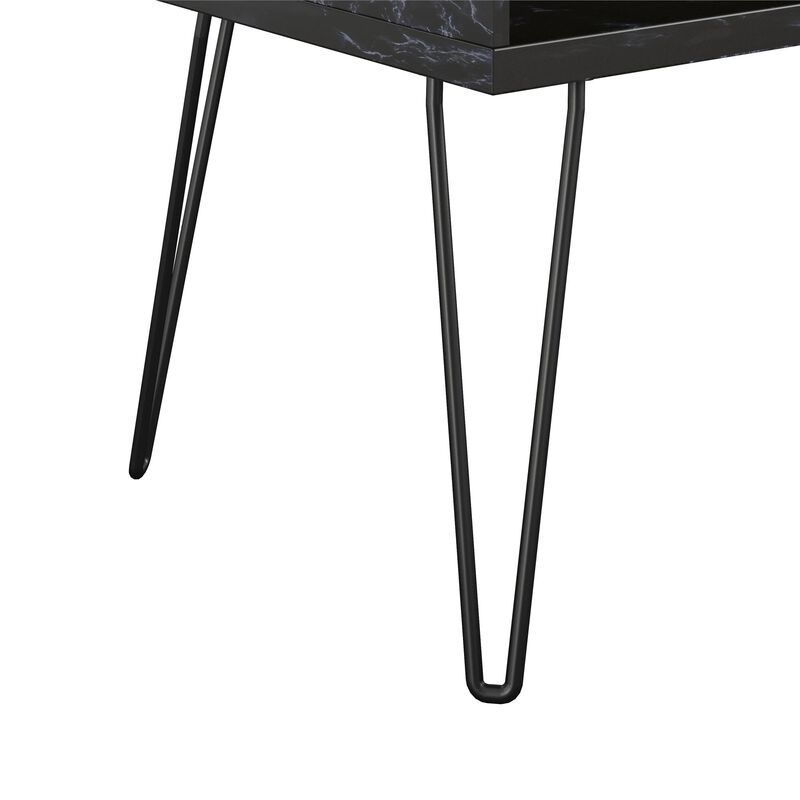 Athena TV Stand for TVs up to 42"