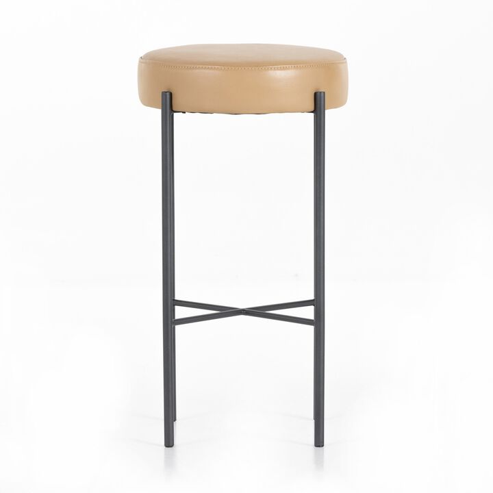 Nocona Bar Stool