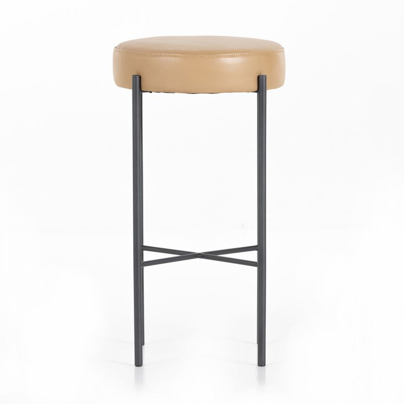 Nocona Bar Stool