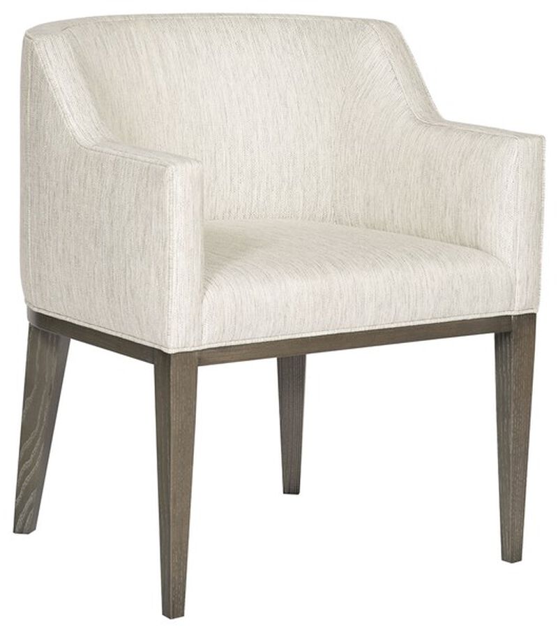 Axis Performance Dining Chair