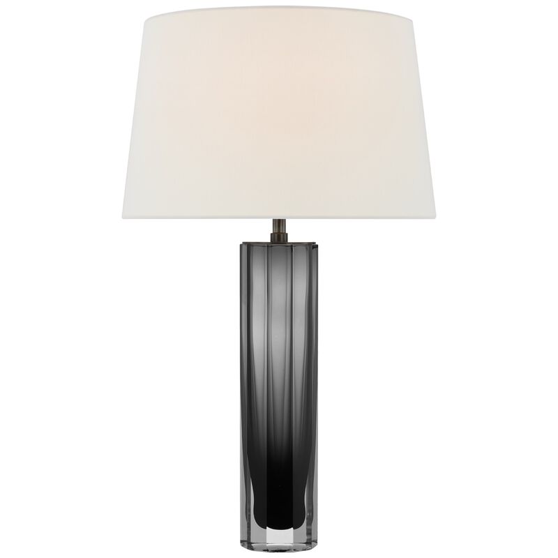 Fallon Large Table Lamp