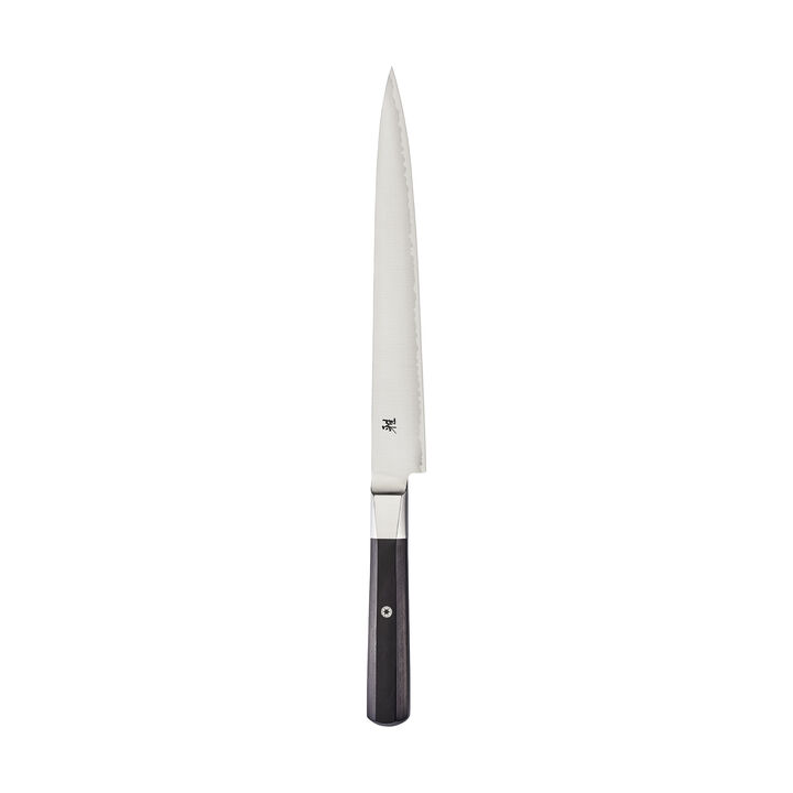 Miyabi Koh 9.5-inch Slicing Knife