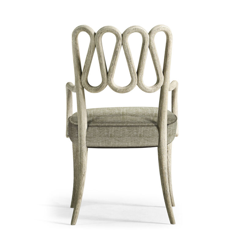 Ampney Arm Chair