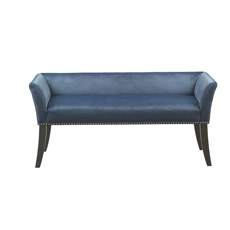 Belen Kox Upholstered Accent Bench, Belen Kox