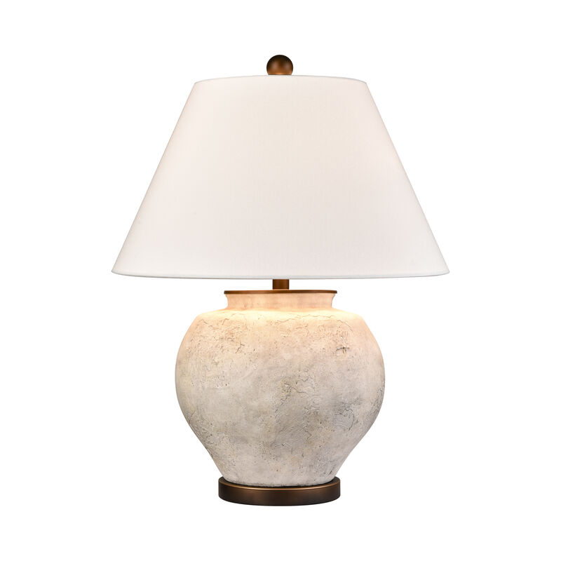 Erin Table Lamp