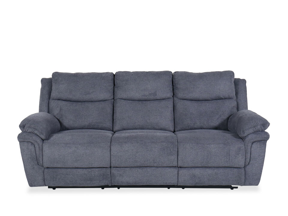 Hesperia Sofa