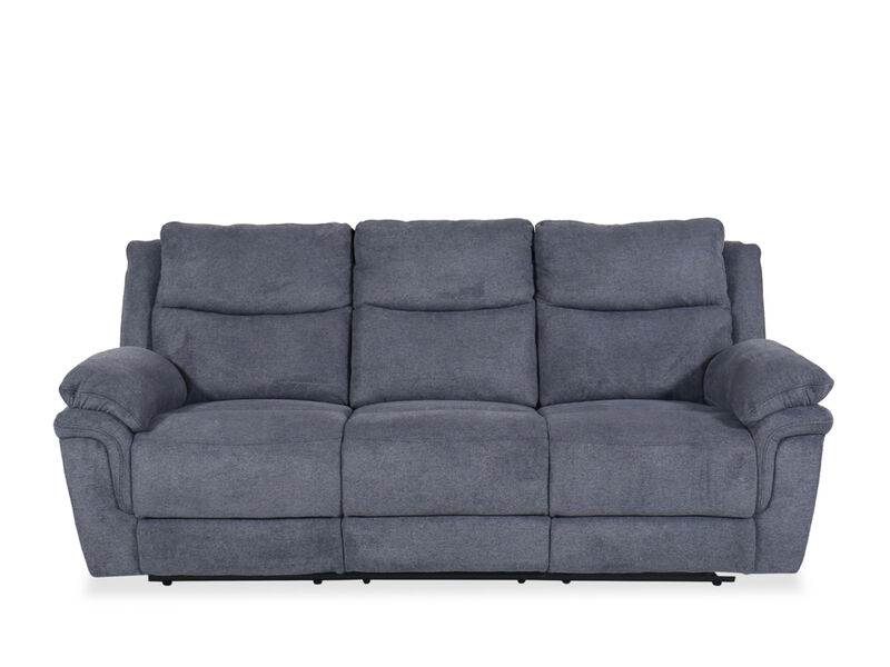 Hesperia Sofa