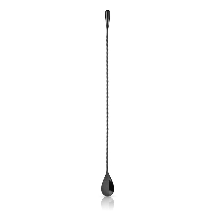 Belmont 40cm Weighted Bar Spoon