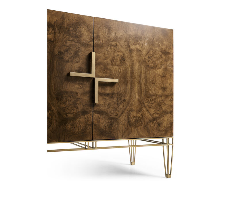 XO Sideboard