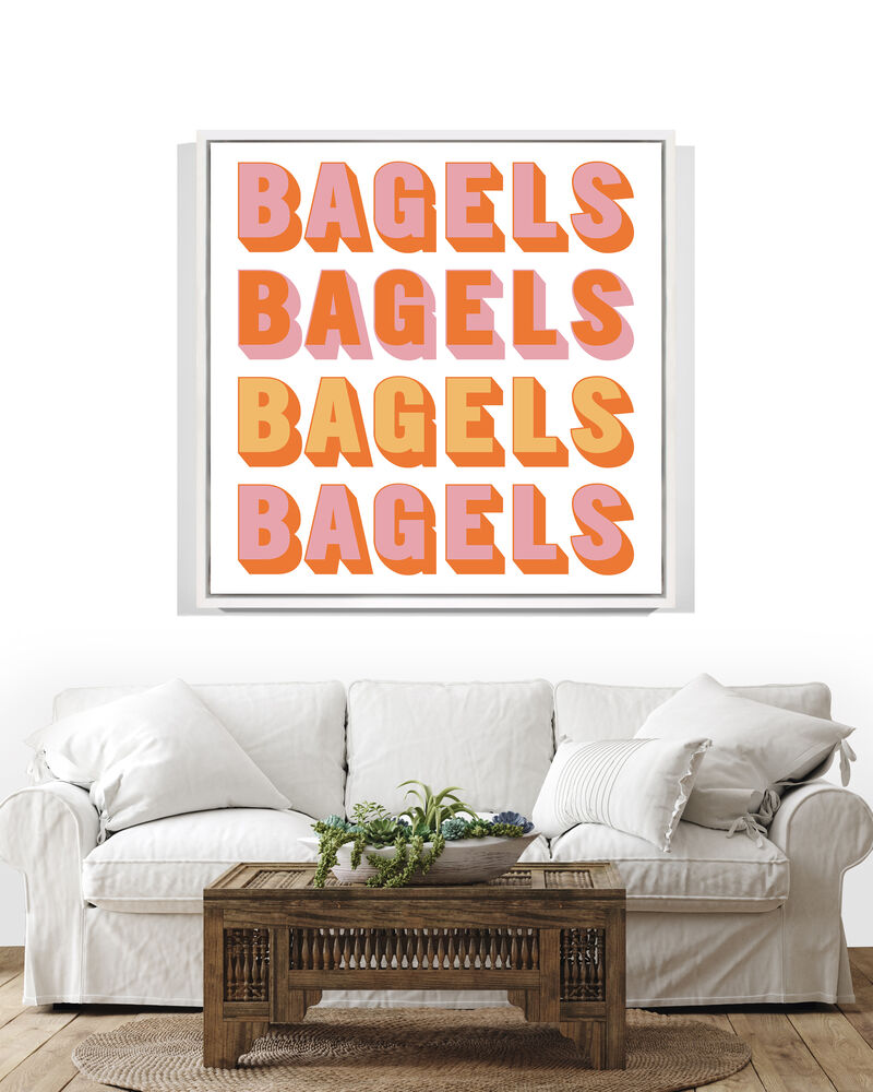 Bagels