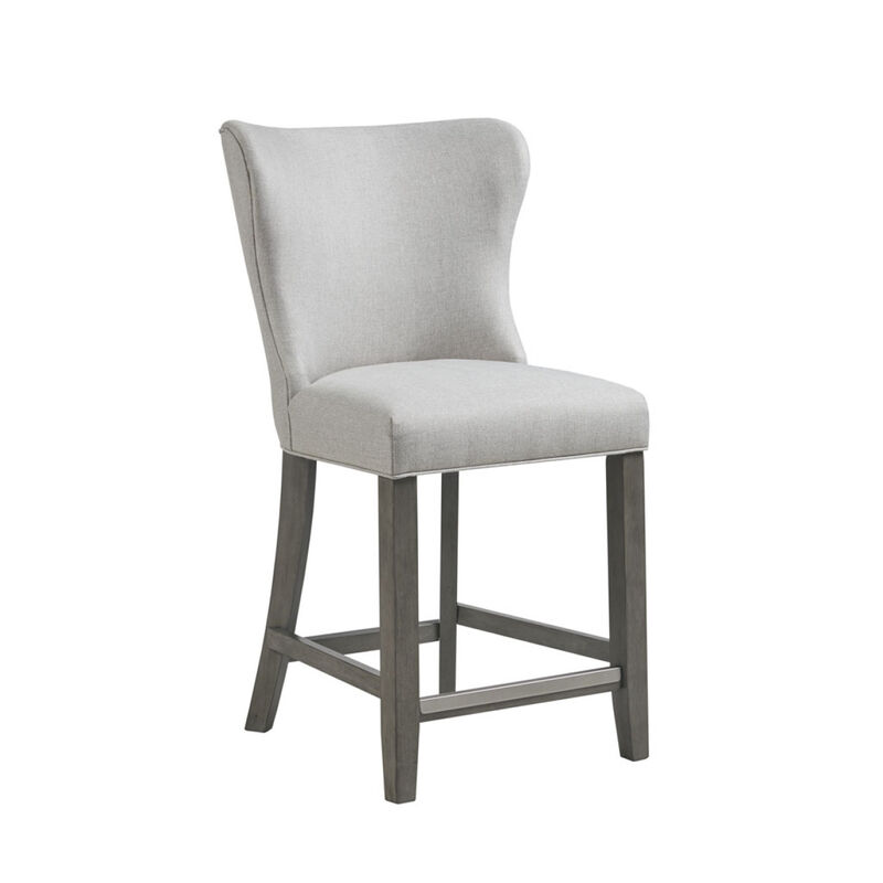 Helena Counter Stool