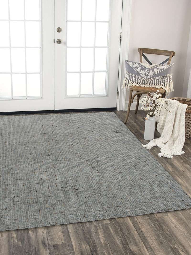 Ironwood IWD101 8'6" x 11'6" Rug