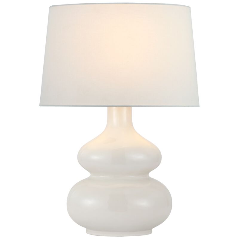 Lismore Medium Table Lamp