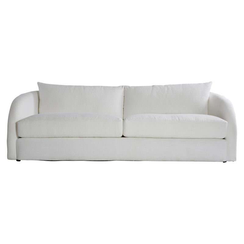 Palermo Outdoor Sofa