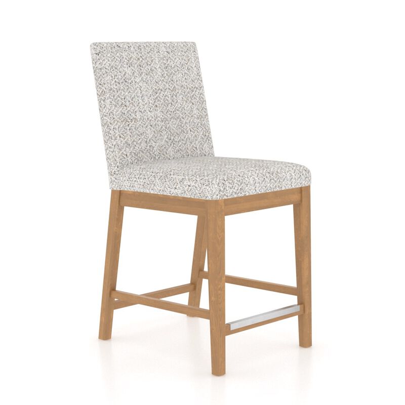 Core Dining Stool