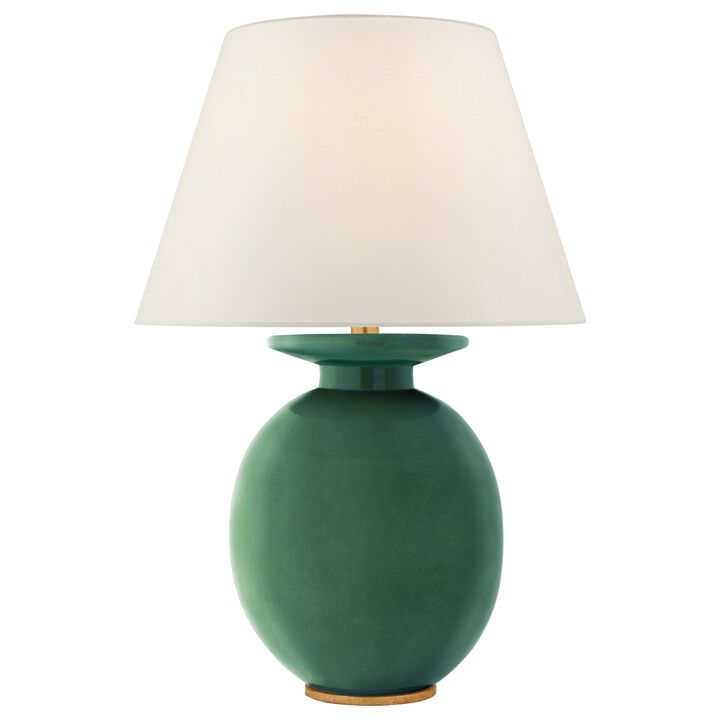 Hans Medium Table Lamp