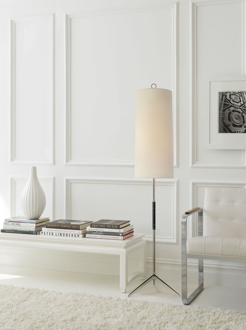 Frankfort Floor Lamp