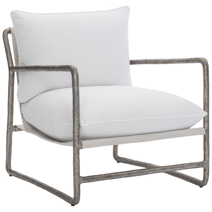 Sorrento Outdoor Chair