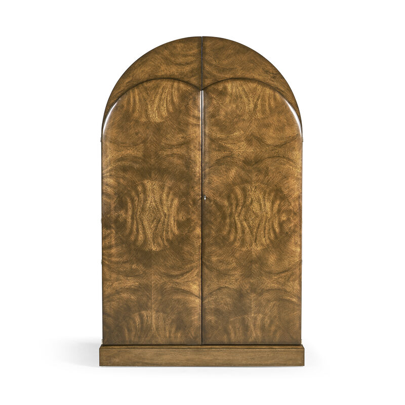 Jacques Bar Armoire