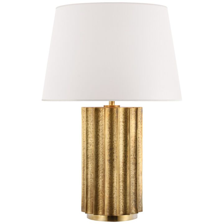 Kolber Medium Table Lamp