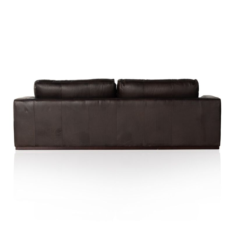 Colt Sofa