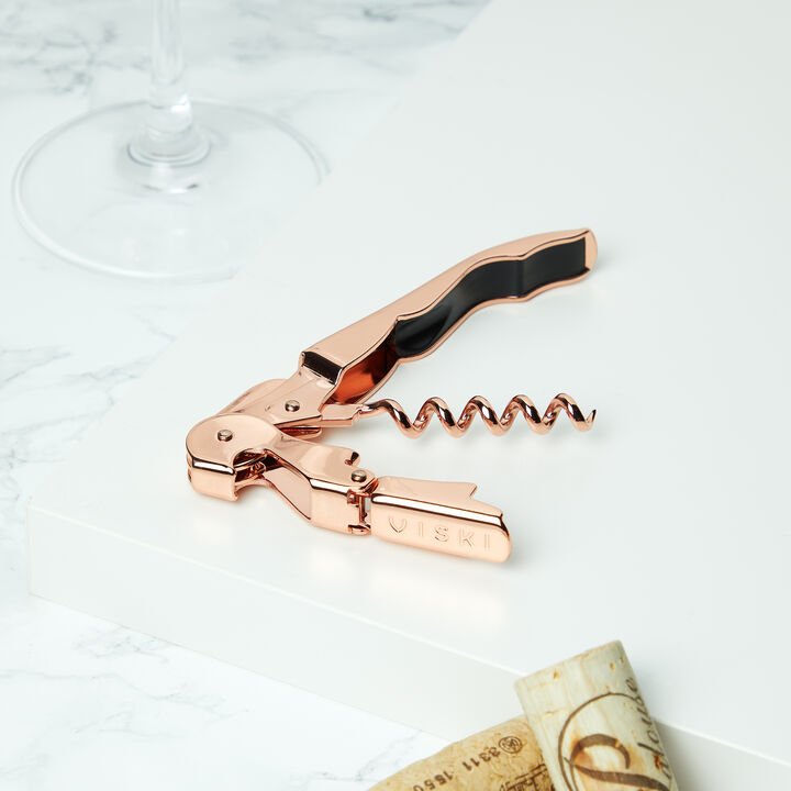 Summit Signature Waiter's Corkscrew