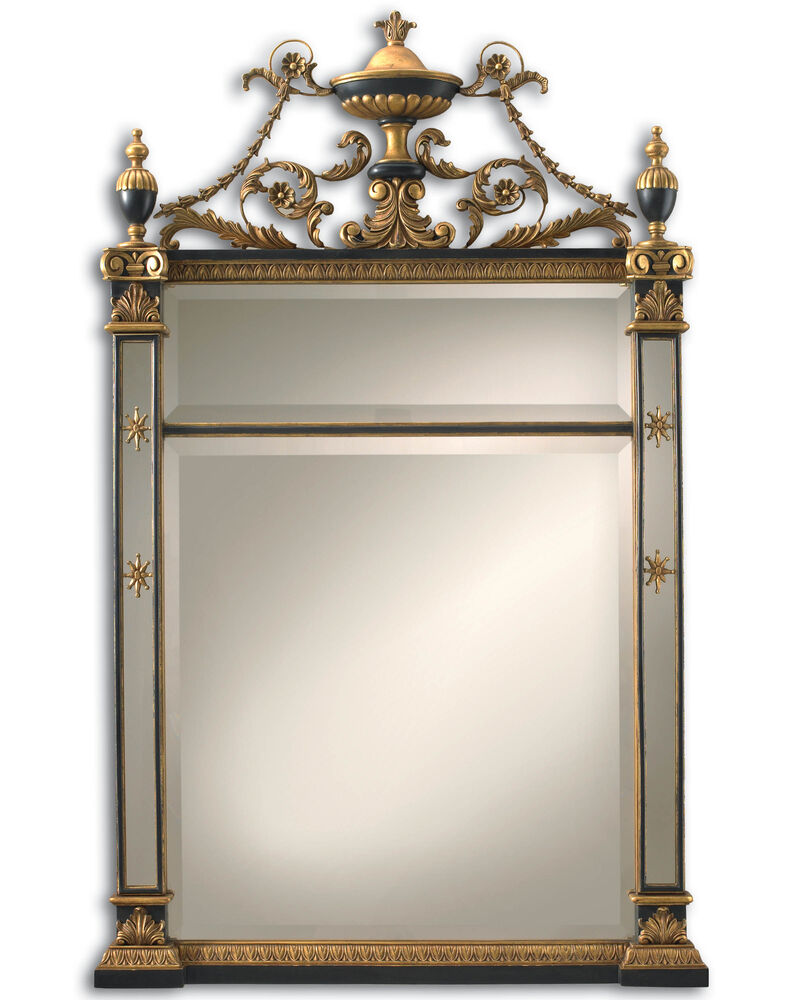 Canova Mirror