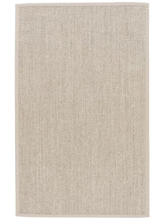 Naturals Sanibel Naples Natural 9'6" x 13'6" Rug