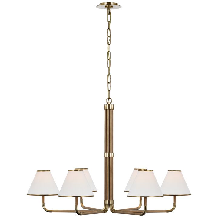 Rigby XL Chandelier