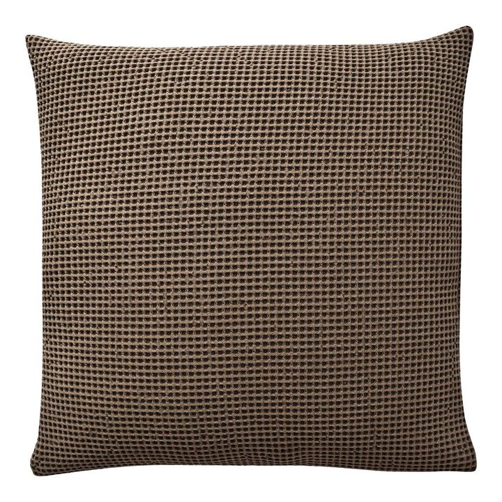 Moe�s Ria Pillow Carob Brown