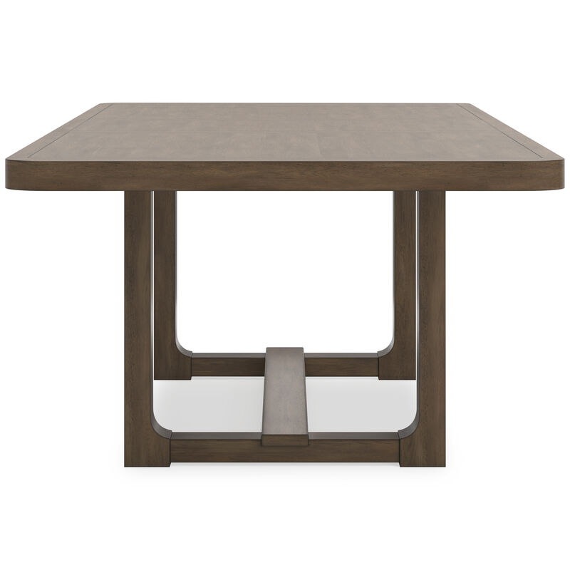 Cabalynn Dining Extension Table