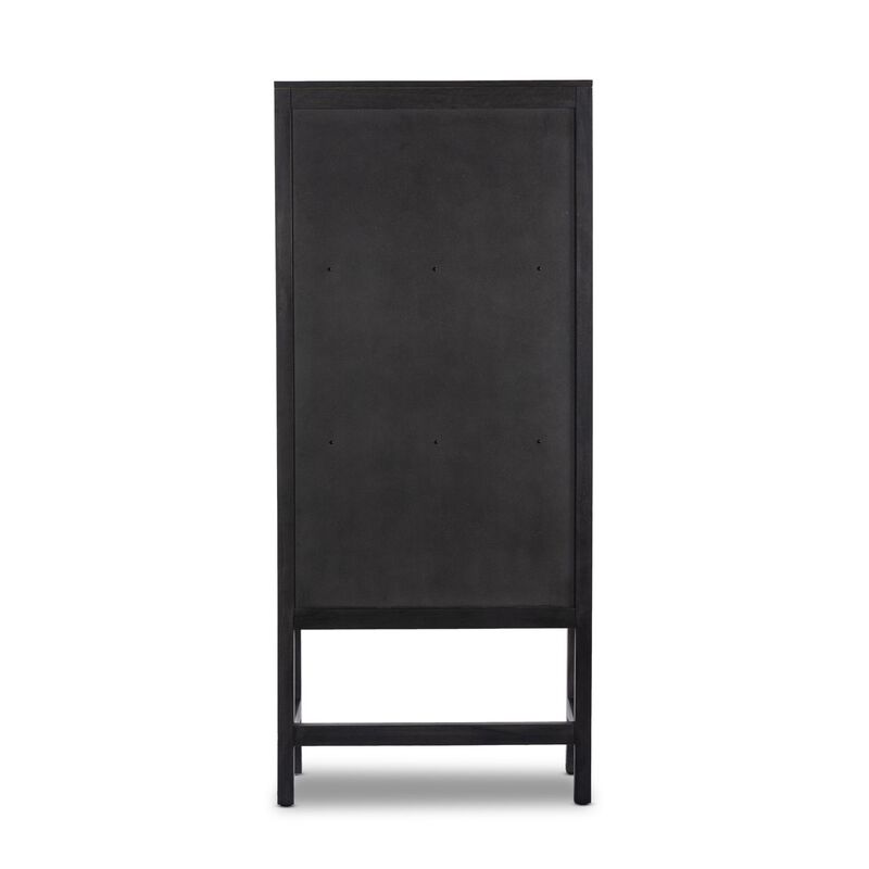 Caprice Narrow Cabinet