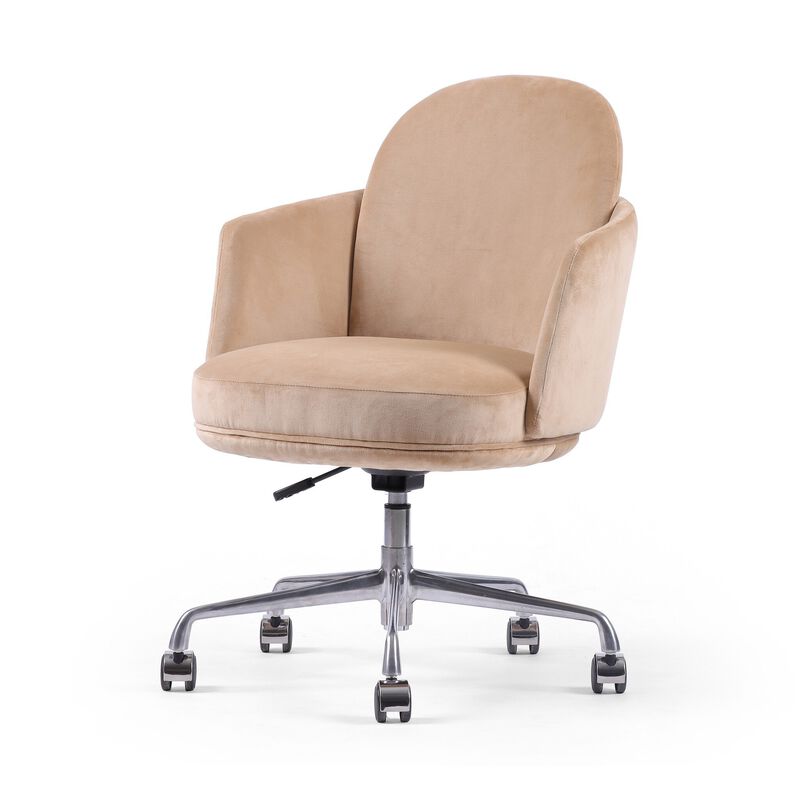 Bijou Desk Chair