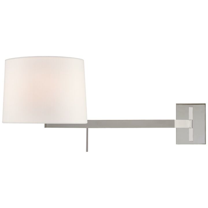 Sweep Md Rt Articulatng Sconce