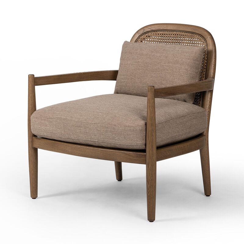 Netta Chair