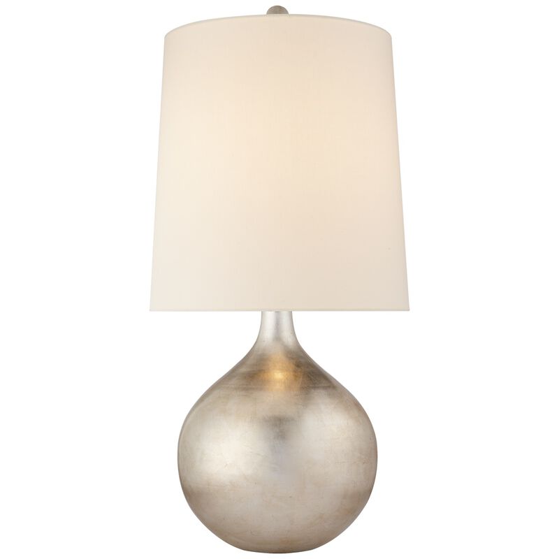 Aerin Warren Table Lamp Collection