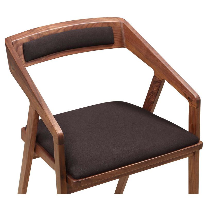 Verve Arm Chair, Belen Kox