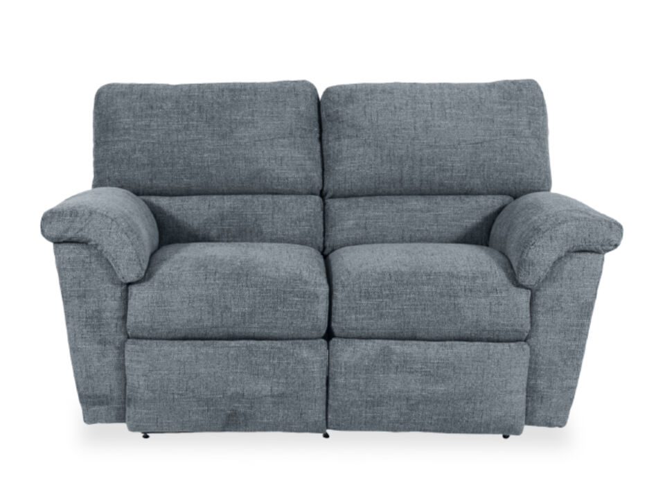 Reese Reclining Loveseat