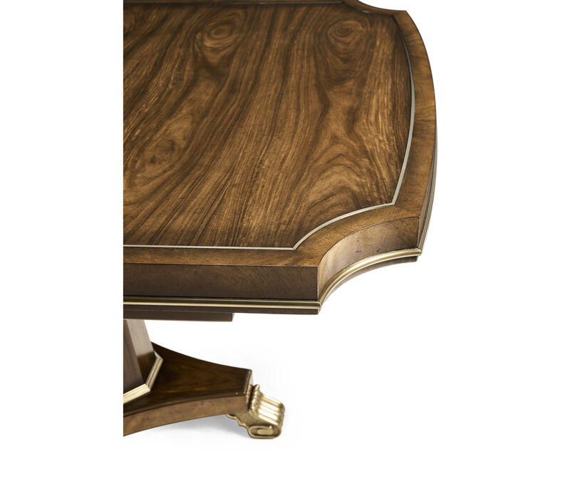 Viceroy Rectangle Dining Table