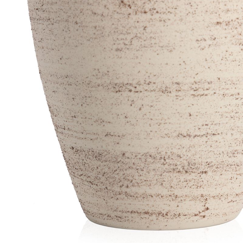 Pima Small Vase