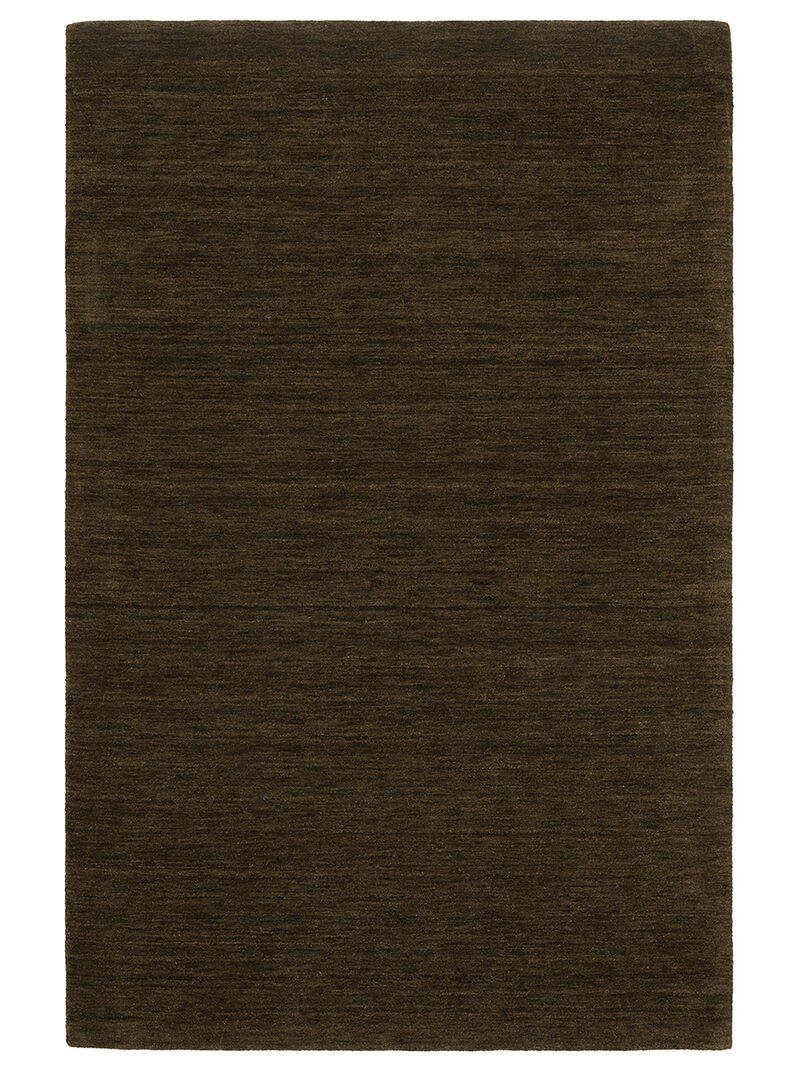 Aniston II 6' x 9' Brown Rug