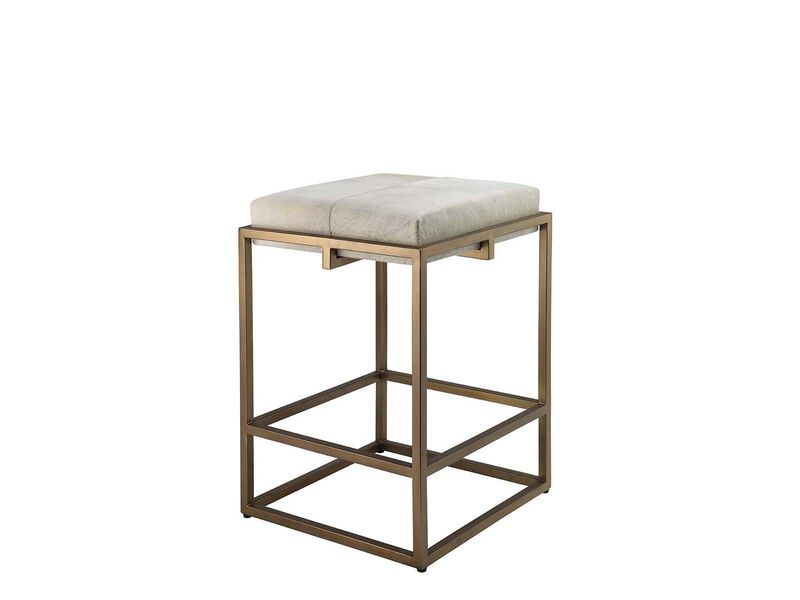 Shelby Counter Stool