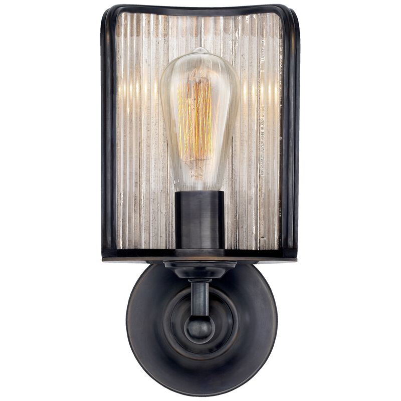 Ralph Lauren Rivington Sconce Collection