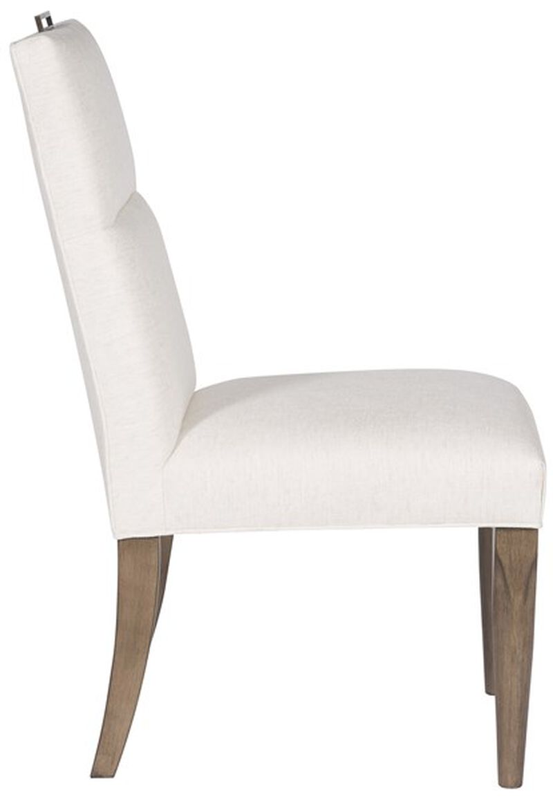 Brattle Road Dining Side Chair